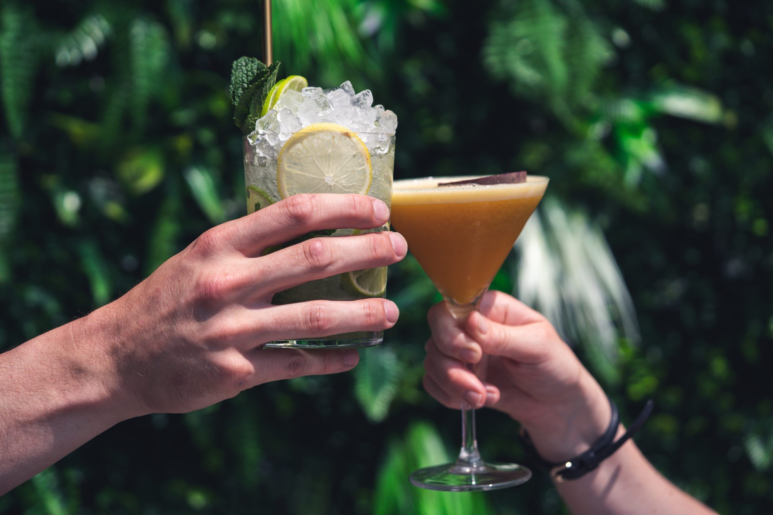 fotografie nathan okkerse